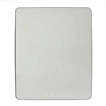 GLAMCOR Mirror Accessory - For Galileo & Multimedia Models