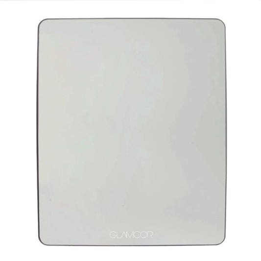 GLAMCOR Mirror Accessory - For Galileo & Multimedia Models