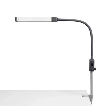 GLAMCOR Reveal Salon LED Light