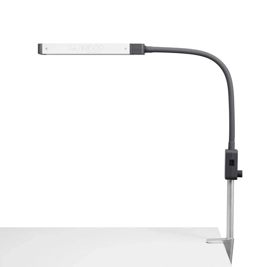 GLAMCOR Reveal Salon LED Light