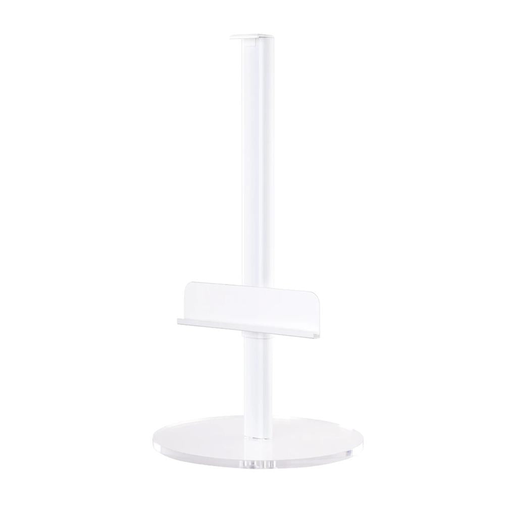 RIKI Skinny Vanity Stand