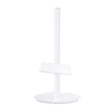 RIKI Skinny Vanity Stand