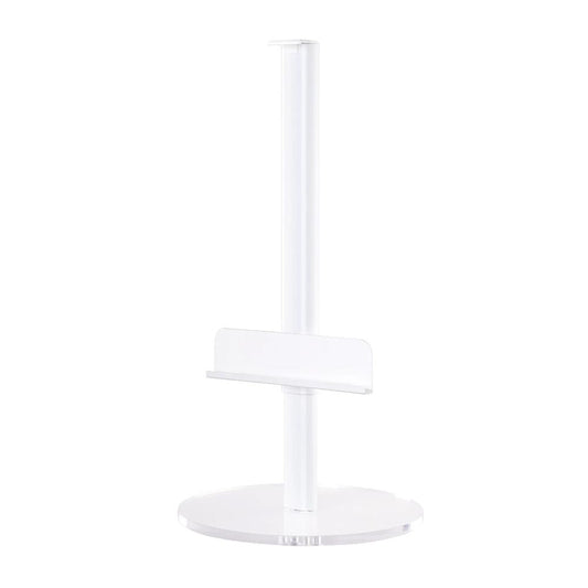 RIKI Skinny Vanity Stand