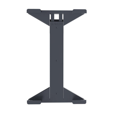 GLAMCOR Tablet X Clip - For Multimedia Models