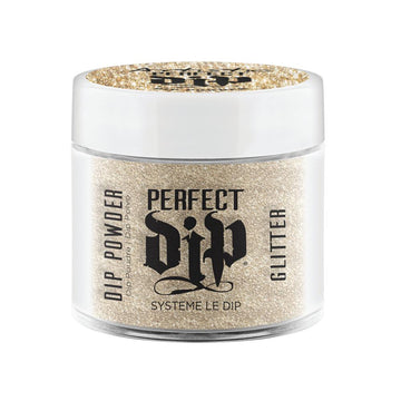 Artistic Nail Design Perfect Dip 2603123 Glamorous 23g