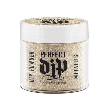 Artistic Nail Design Perfect Dip 2603124 Gorgeous 23g