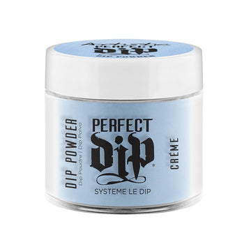 Artistic Nail Design Perfect Dip 2603107 Graceful 23g