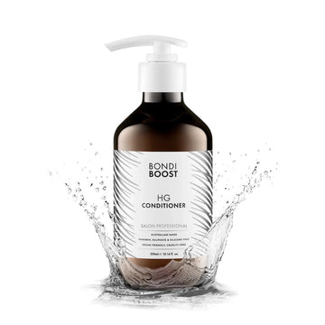 BondiBoost Hair Growth Conditioner 300ml
