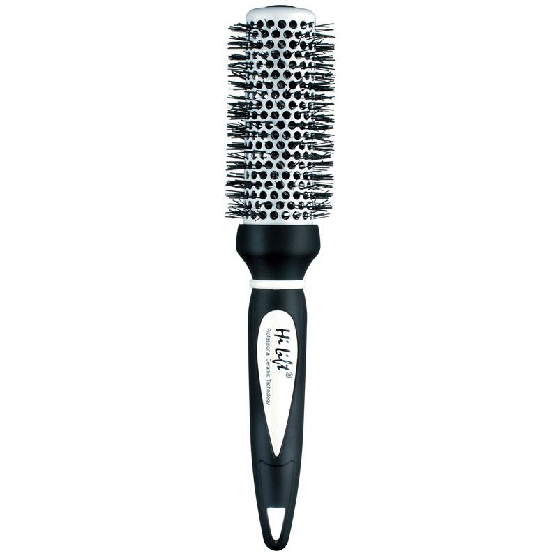 Hi Lift Pro Ceramic Brush