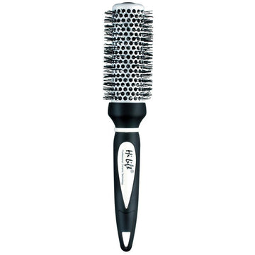 Hi Lift Pro Ceramic Brush