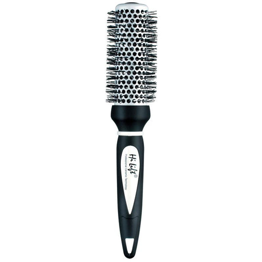 Hi Lift Pro Ceramic Brush