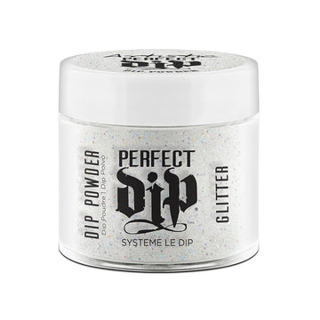Artistic Nail Design Perfect Dip 2603030 Halo 23g