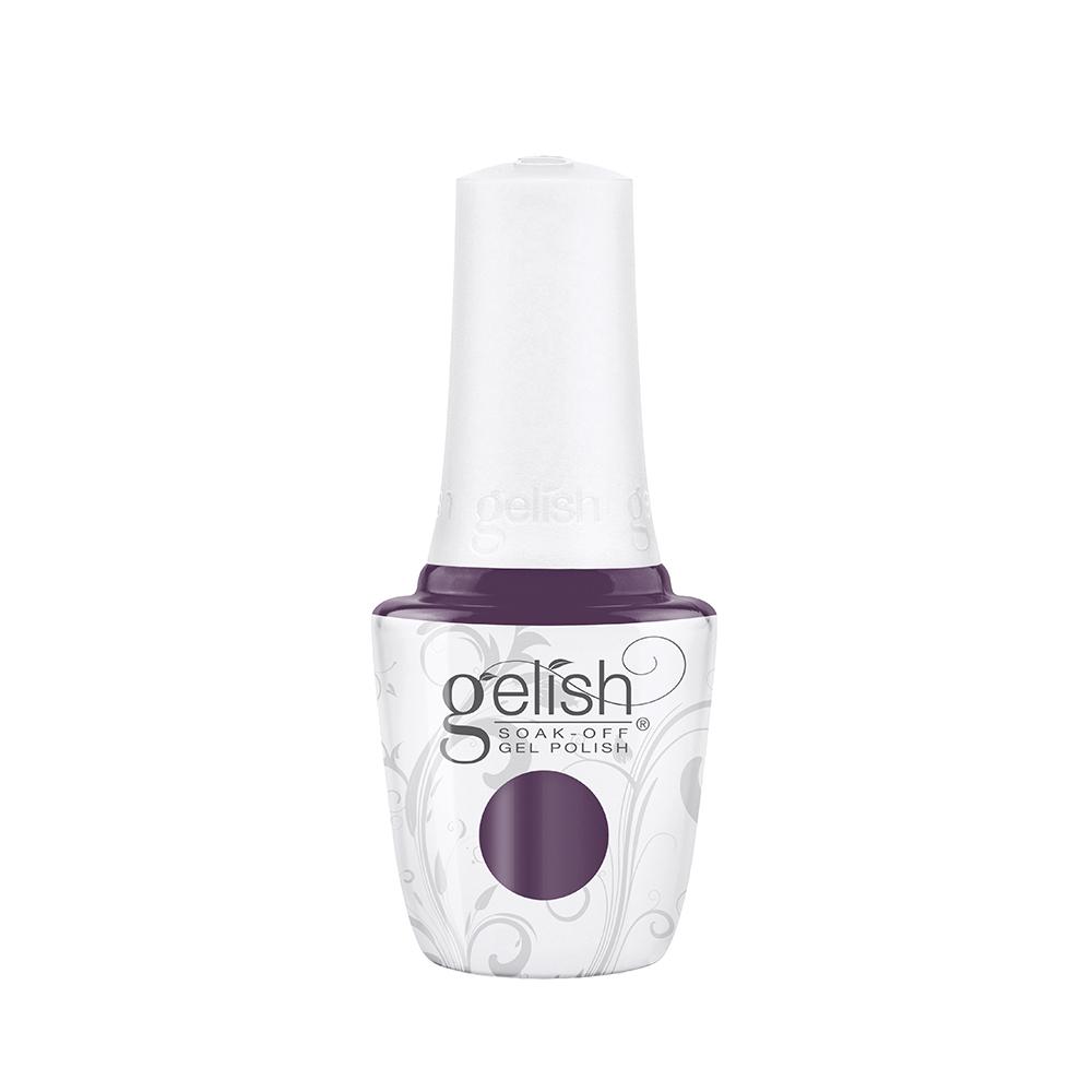 Gelish A Girl And Her Curls 1110355 15ml