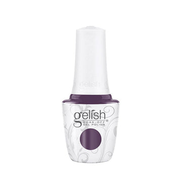 Gelish A Girl And Her Curls 1110355 15ml