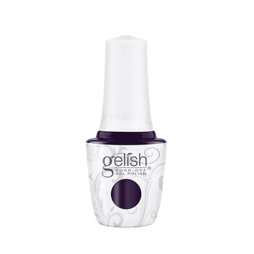 Gelish A Kiss In The Dark 1110376 15ml