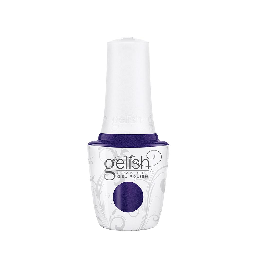 Gelish A Starry Sight 1110368 15ml
