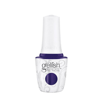 Gelish A Starry Sight 1110368 15ml