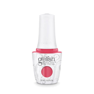 Gelish One Tough Princess 1110261 1410261NB 1110261 15ml
