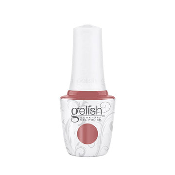 Gelish Be Free 1110418 15ml