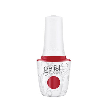 Gelish Classic Red Lips 1110358 15ml