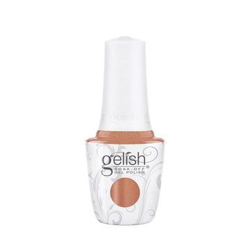 Gelish Copper Dream 1110373 15ml