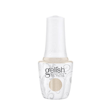 Gelish Dancin' In The Sunlight 1110414 15ml