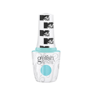 Gelish Electric Remix 1110384 15ml