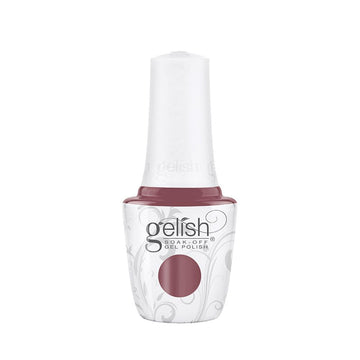 Gelish From Dusk Til Dawn 1110371 15ml