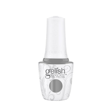 Gelish Let There Be Moonlight 1110366 15ml