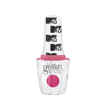 Gelish Live Out Loud 1110386 15ml