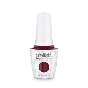 Gelish Looking For A Wingman 1110229 15ml