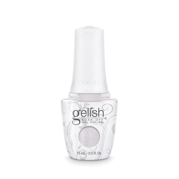 Gelish Magic Within 1110265 15ml