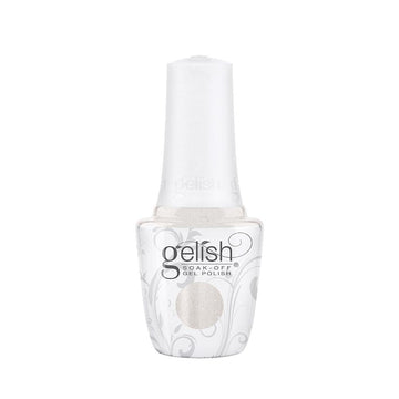 Gelish No Limits 1110415 15ml
