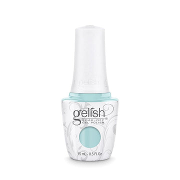 Gelish Not So Prince Charming 1110263 1410263NB 1110263 15ml