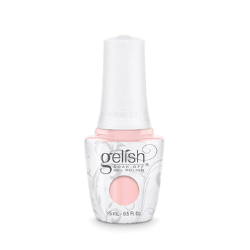 Gelish Once Upon A Mani 1110262 1410262NB 1110262 15ml