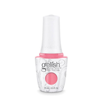 Gelish Rose-Y Cheeks 1110322 15ml