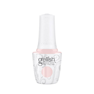 Gelish Sheer & Silk 1110999 15ml
