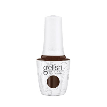 Gelish Shooting Star 1110375 15ml
