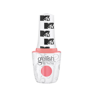 Gelish Show Up & Glow Up 1110388 15ml