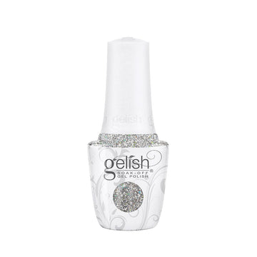 Gelish Sprinkle of Twinkle 1110367 15ml