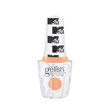 Gelish Super Fandom 1110389 15ml