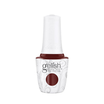 Gelish Take Time & Unwind 1110419 15ml