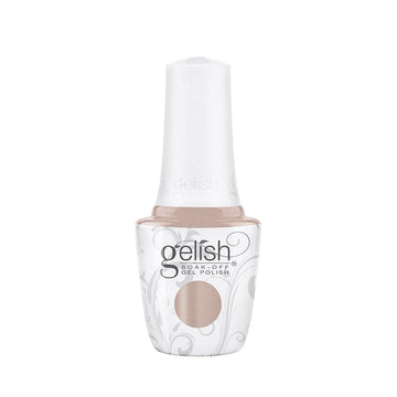 Gelish Tell Her She's Stellar 1110365 15ml