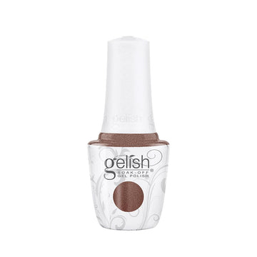 Gelish That's So Monroe 1110356 15ml