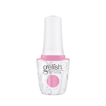 Gelish Tutus & Tights 1110998 15ml