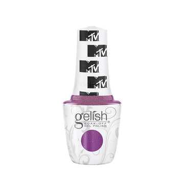 Gelish Ultimate Mixtape 1110385 15ml