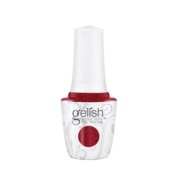 Gelish Walking On Stardust 1110369 15ml
