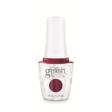 Gelish What's Your Poinsettia? 1110324 15ml
