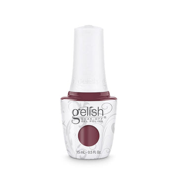 Gelish Figure 8s & Heartbreaks 1110240 15ml