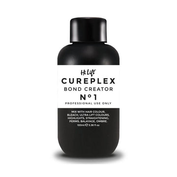 Hi Lift Cureplex No 1 Bond Creator 100ml